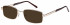 SFE Collection Prescription Sunglasses SFES-0125