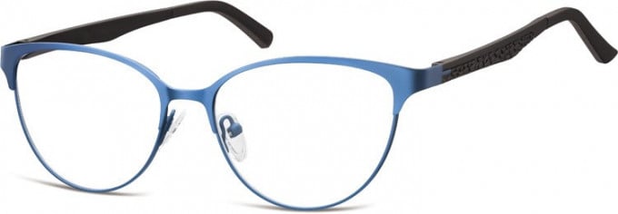 SFE-9764 Glasses in Blue