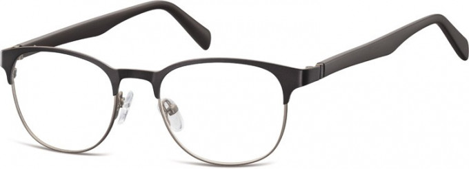 SFE-9773 Glasses in Black
