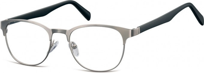 SFE-9773 Glasses in Gunmetal