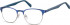 SFE-9773 Glasses in Blue