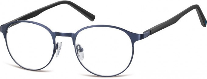 SFE-9782 Glasses in Blue