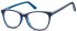 SFE-9792 Glasses in Blue