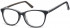 SFE-9792 Glasses in Black/Grey