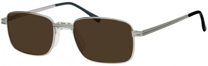 SFE Collection Prescription Sunglasses SFES-0107