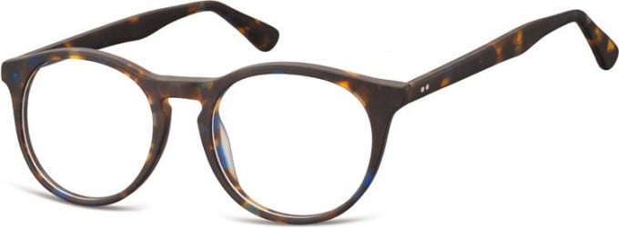 SFE-9816 Glasses in Turtle Mix