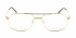 JAEGER 206 Designer Prescription Glasses