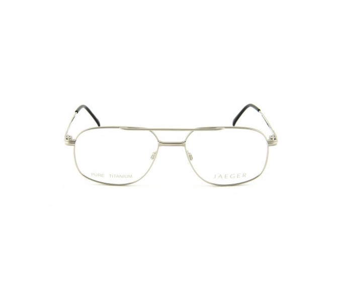 JAEGER 206 Designer Prescription Glasses