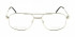 JAEGER 206 Designer Prescription Glasses