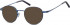 SFE-9731 Sunglasses in Dark Blue