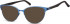 SFE-9764 Sunglasses in Blue