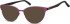 SFE-9764 Sunglasses in Purple