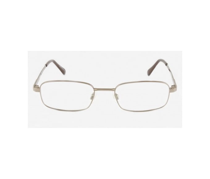 JAEGER 236 Designer Prescription Glasses