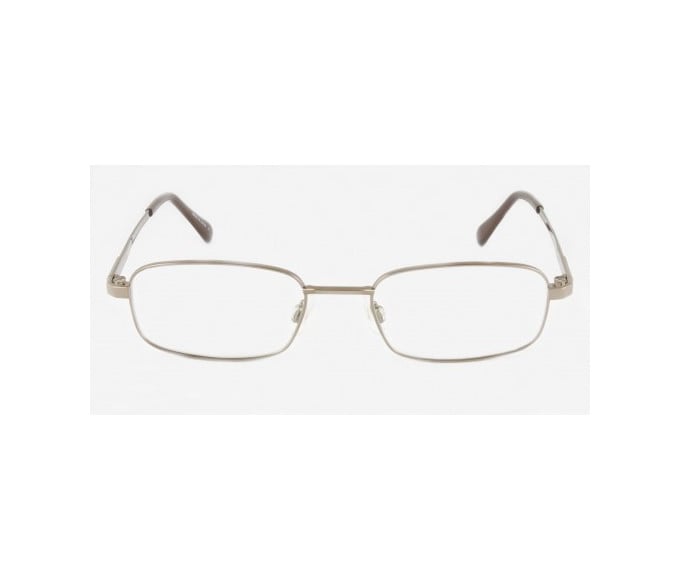 JAEGER 236 Designer Prescription Glasses