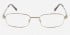 JAEGER 236 Designer Prescription Glasses