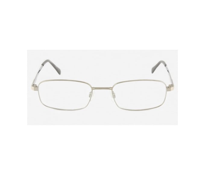 JAEGER 236 Designer Prescription Glasses