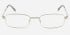 JAEGER 236 Designer Prescription Glasses