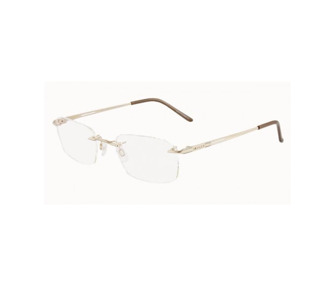 JAEGER 237 Designer Prescription Glasses