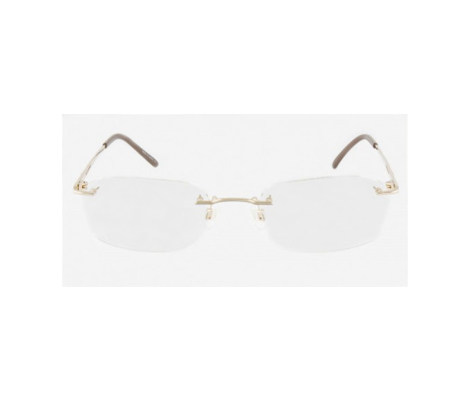 JAEGER 237 Designer Prescription Glasses