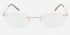 JAEGER 237 Designer Prescription Glasses