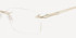 JAEGER 237 Designer Prescription Glasses