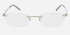 JAEGER 237 Designer Prescription Glasses