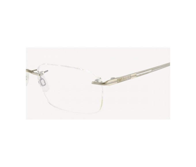 JAEGER 237 Designer Prescription Glasses