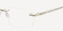 JAEGER 237 Designer Prescription Glasses
