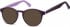 SFE-9829 Sunglasses in Purple
