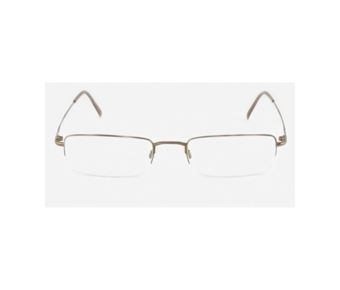 JAEGER 242 Designer Prescription Glasses