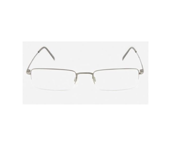 JAEGER 242 Designer Prescription Glasses