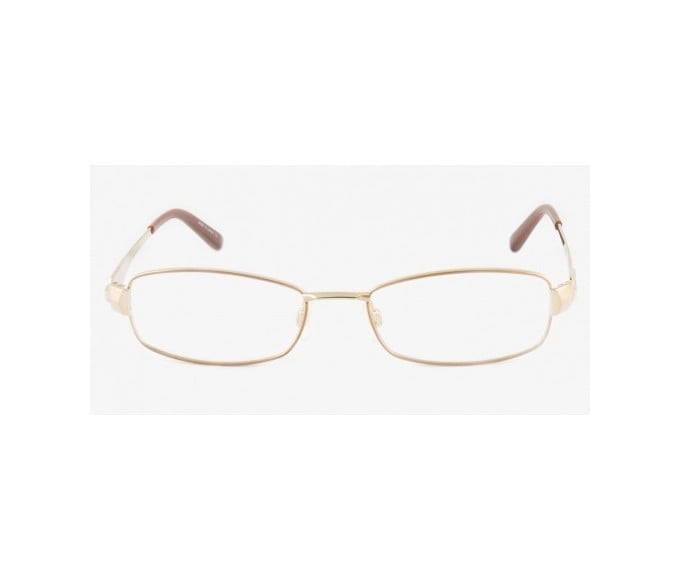 JAEGER 244 Designer Prescription Glasses