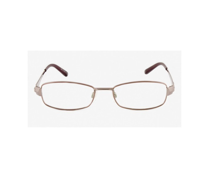 JAEGER 244 Designer Prescription Glasses