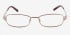 JAEGER 244 Designer Prescription Glasses