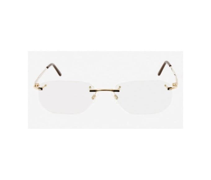 JAEGER 245 Designer Prescription Glasses