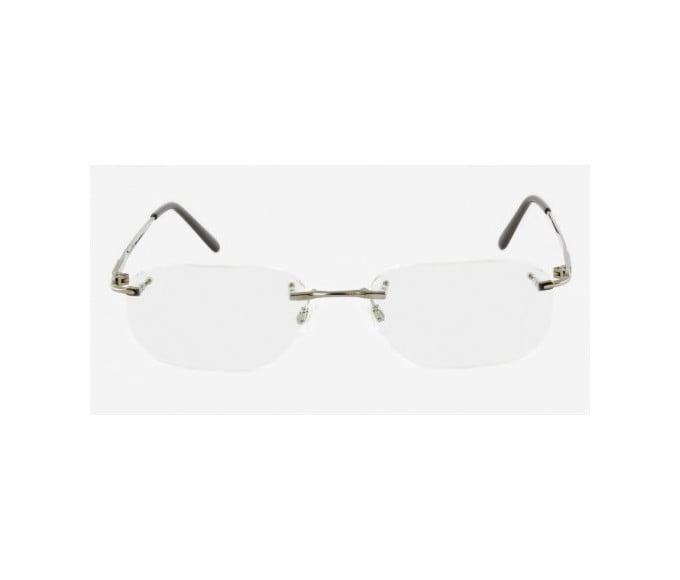 JAEGER 245 Designer Prescription Glasses