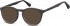 SFE-9816 Sunglasses in Black