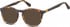 SFE-9816 Sunglasses in Turtle