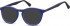 SFE-9816 Sunglasses in Dark Blue