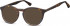 SFE-9816 Sunglasses in Turtle Mix