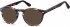 SFE-9820 Sunglasses in Turtle Mix