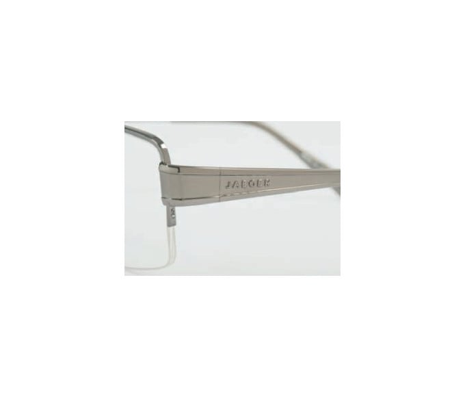 JAEGER 268 Designer Prescription Glasses