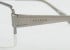 JAEGER 268 Designer Prescription Glasses