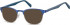 SFE-9773 Sunglasses in Blue