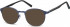 SFE-9782 Sunglasses in Blue