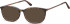 SFE-9785 Sunglasses in Turtle