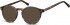 SFE-9828 Sunglasses in Turtle Mix