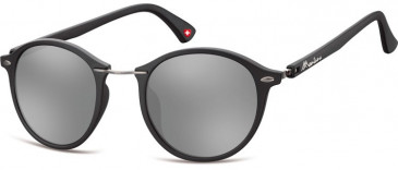 SFE (9880) Small Sunglasses
