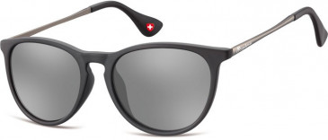 SFE (9881) Sunglasses