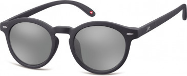 SFE (9883) Small Sunglasses